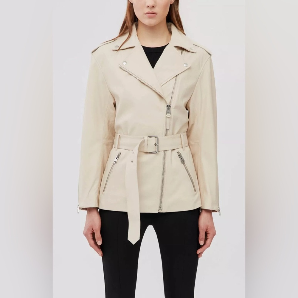 Mackage Sabina Jacket